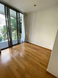 Marina Collection (D4), Condominium #588404841